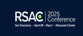 Event logo