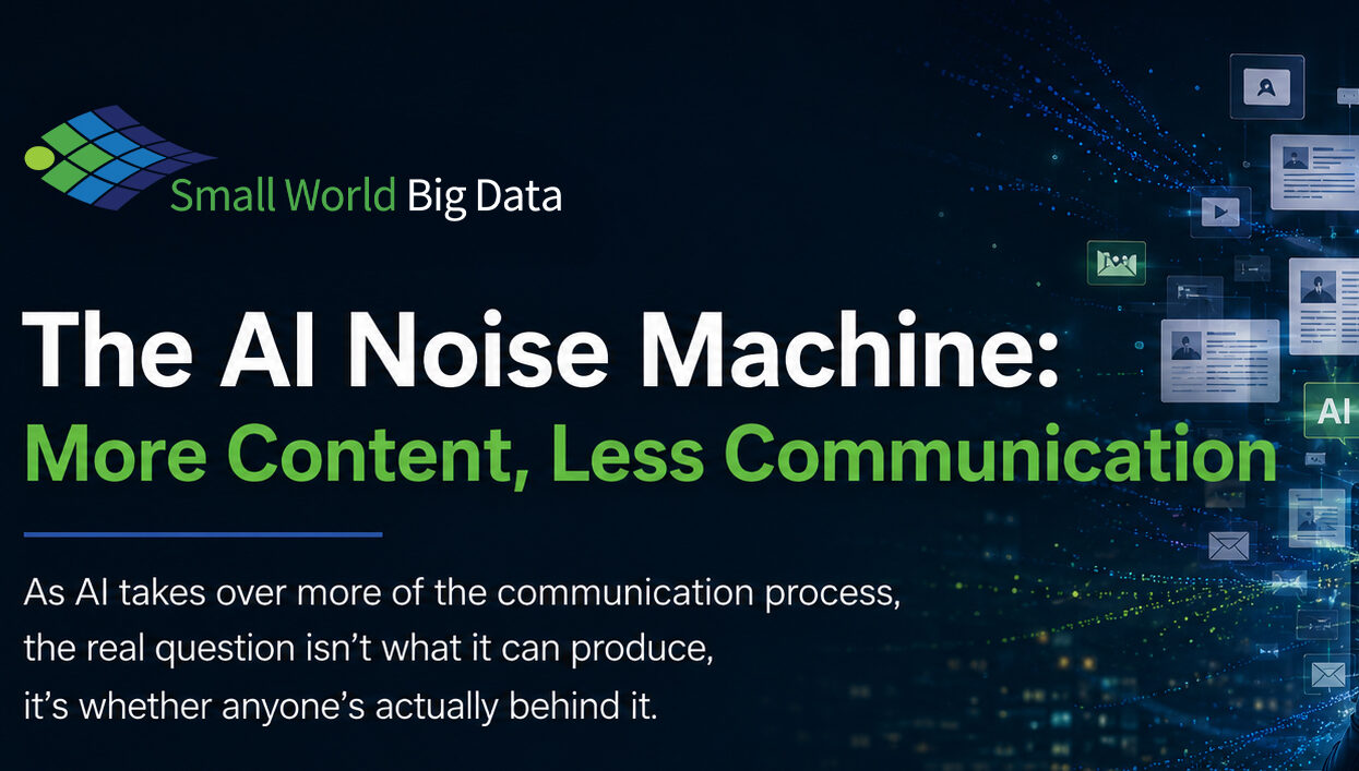 cropped-AI-Noise-Machine-R-Newfell-header.jpeg Title image